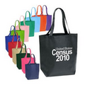 Non-Woven Value Tote